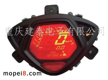 ����(y��ng)�������Δ�(sh��)�փx��Ħ��܇�x��