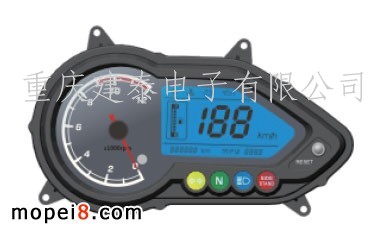 ����(y��ng)BAJAJ��(sh��)�փx��Ħ��܇�x��