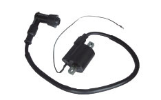 ����(y��ng)JH125Ħ��܇�߉��� Ħ��܇�c(di��n)��Ȧ