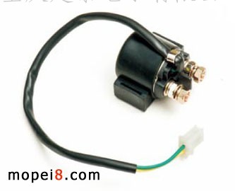 DY100/GY6Ħ��܇�����^���