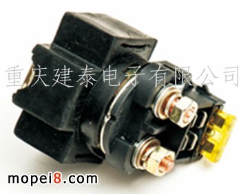 ����(y��ng)���UĦ��܇�����^��� YAMAHA125Ħ��܇?y��n)^���