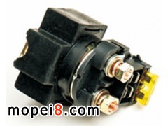 ��̩���������܊Ħ��܇�����^���