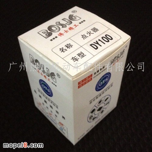 ����DY100Ħ��܇�c����