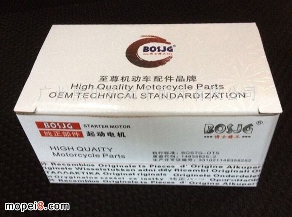 ����Ħ��܇����늙C������̖Ħ��܇�R�_