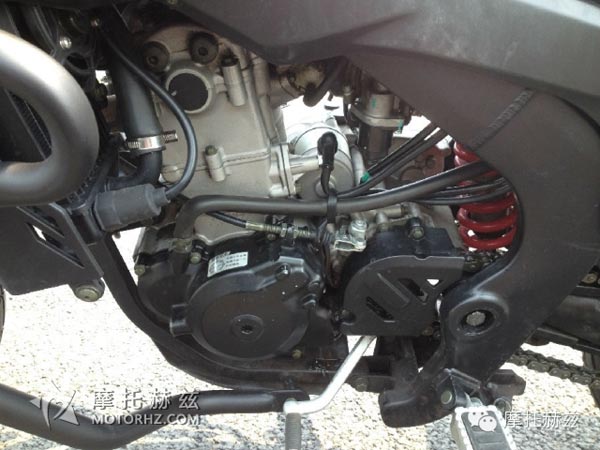 피�(j��)����(gu��)��?t��ng)�����ECU)늇�ϵ�y(t��ng)