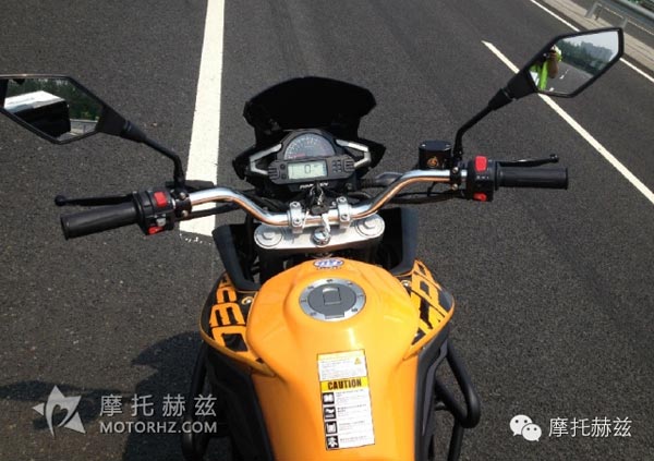 16LѲ������