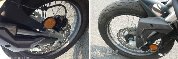 �����׿����eԽҰ����܇--����RX3Ħ�Мy�u