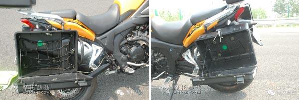 �����׿����eԽҰ����܇--����RX3Ħ�Мy�u