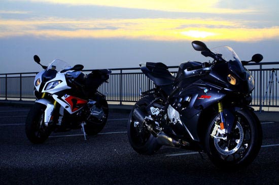 ���RS1000RR 14��VS11��