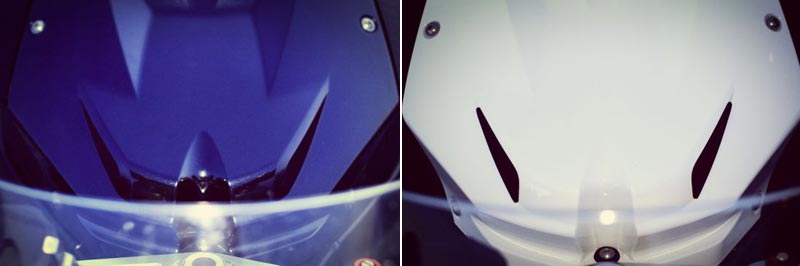 ���RS1000RR 14��VS11��