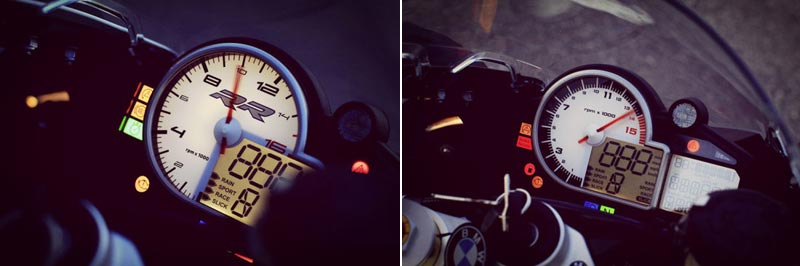 ���RS1000RR 14��VS11��
