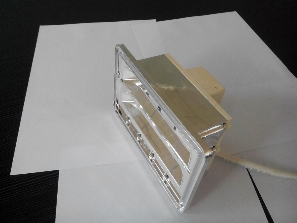 ��������LEDĦ��܇���늄�܇���܇β��Ħ���܇���Ħ��