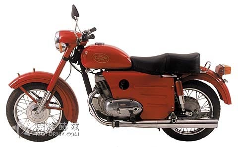 �Ї�Ħ��܇�vʷ֮�Ҹ�XF250