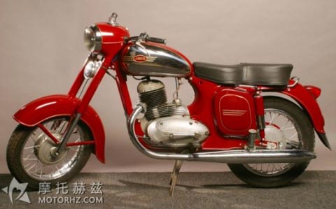 �Ї�Ħ��܇�vʷ֮�Ҹ�XF250