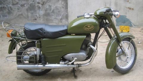 �Ї�Ħ��܇�vʷ֮�Ҹ�XF250