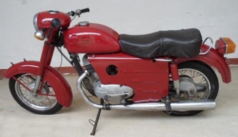 �Ї�Ħ��܇�vʷ֮�Ҹ�XF250