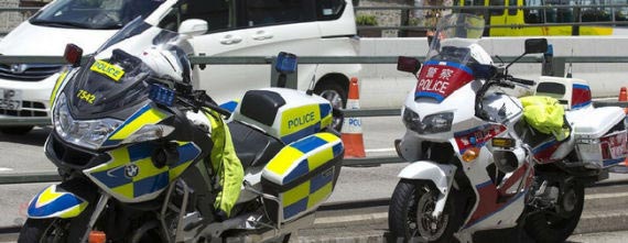 �Č���۾���Ħ��܇�vʷ�ć��a(ch��n)Ħ��CF650TR