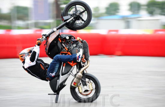 ����Ħ��܇�ؼ�܇��&mdash;����