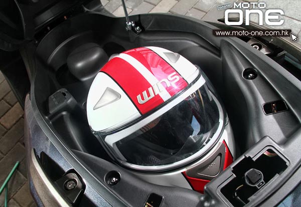 KYMCO摩托車Nikita300-Downtown300i臺灣版