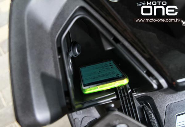 KYMCO摩托車Nikita300-Downtown300i臺灣版