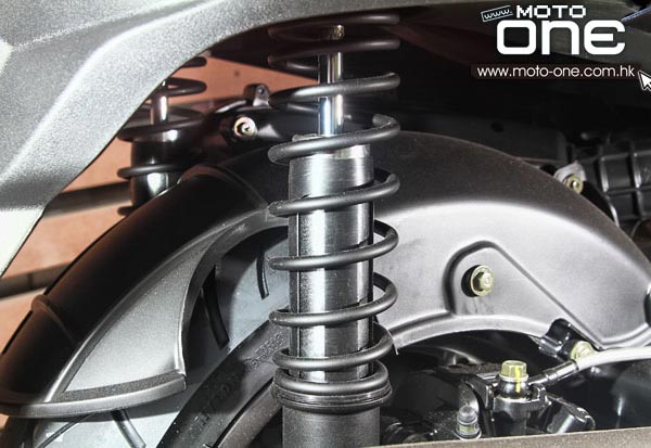 KYMCO摩托車Nikita300-Downtown300i臺灣版