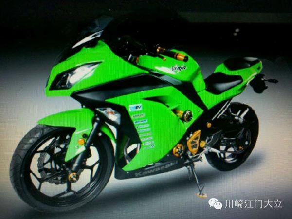 ����Ħ��܇�����N�������w�N��朗l�w���l(f��)�әC�w��̼�w���ļ��N��݆ݞ���ļ��N