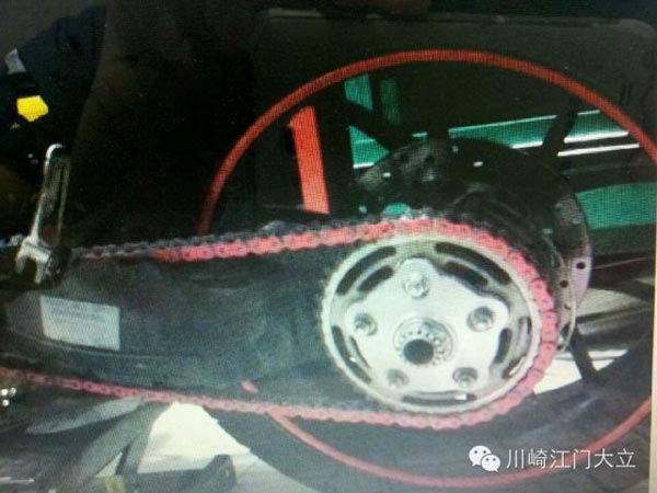 ����Ħ��܇�����N�������w�N��朗l�w���l(f��)�әC�w��̼�w���ļ��N��݆ݞ���ļ��N