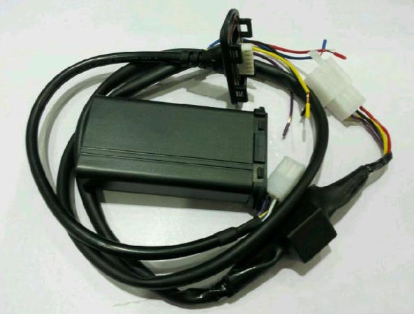 �\Մ����Ħ��܇kawasaki 250ccϵ�и��b