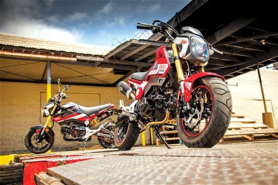 ����GromĦ��܇���b