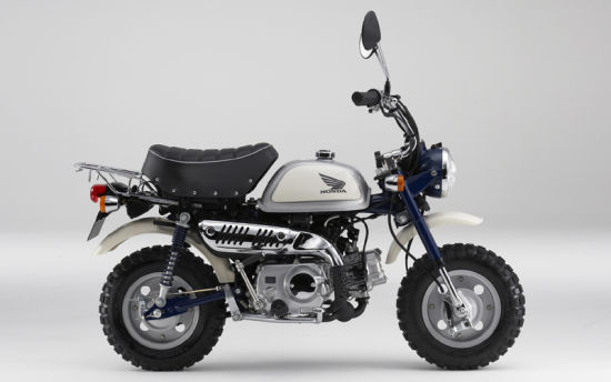 ����GromĦ��܇���b