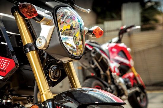 ����GromĦ��܇���b����ǰ�p��