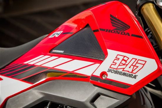 ����GromĦ��܇���b������̼�w���w��