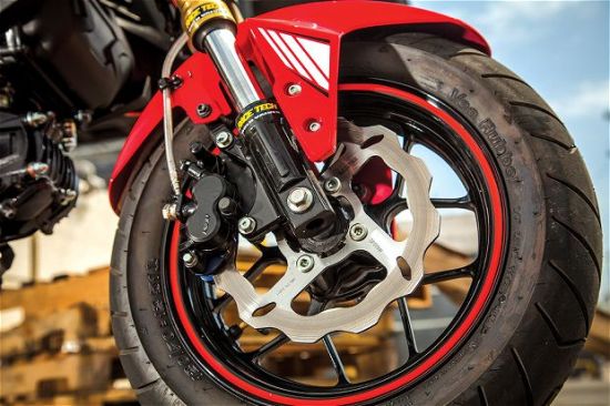 ����GromĦ��܇���bǰ�x܇�P��䓺���