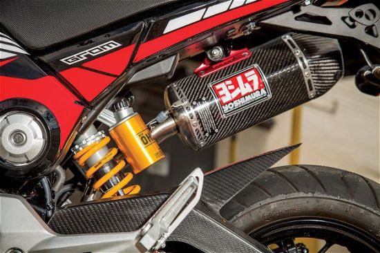 ����GromĦ��܇���b�����Ś�� �W��˹�p��