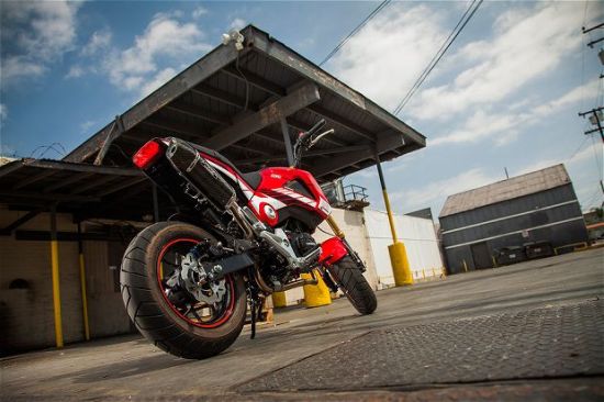 ����GromĦ��܇���b��Ȍ�ҕ���b���Grom