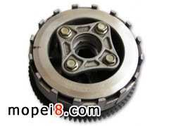 Ai-Ching(����)Ħ��܇�x����