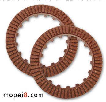 ����80Ħ��܇�x����Ħ��Ƭ