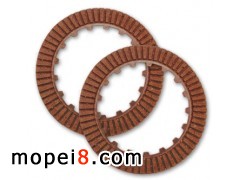 Ai-Ching(����)Ħ��܇�x����Ħ��Ƭ