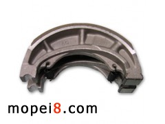 Ai-Ching(����)Ħ��܇(ch��)�x܇(ch��)Ƥ