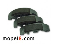 Ai-Ching(����)Ħ��܇�x��������