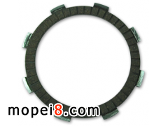 Ai-ChingĦ��܇Ħ��Ƭ