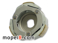 Ai-ChingĦ��܇�x��������