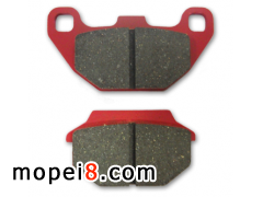 Ai-ChingĦ��܇�x܇Ƭ