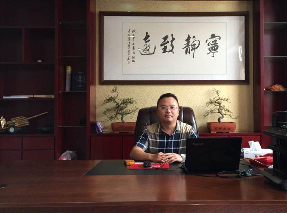 �L�Ĵ��ם���݆Ħ��܇��˾����(j��ng)�����d��