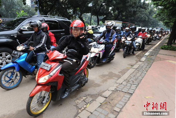 ӡ���ż��_Ħ��܇�鼰���С��