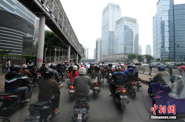 ӡ���ż��_Ħ��܇�鼰���С��