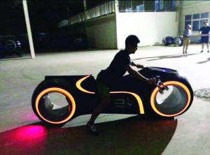 �Ͼ�С�ﻨ���f(w��n)�I&ldquo;��(chu��ng)��(zh��n)�o(j��)����Ħ��܇