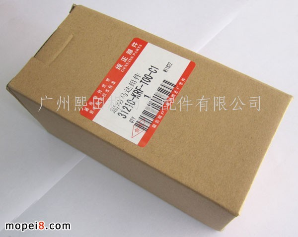 Ħ��܇�R�_ �����R�_�M��ԭ�S���b