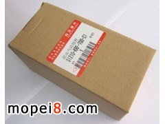 ��ʿ����Ħ��܇�R�_