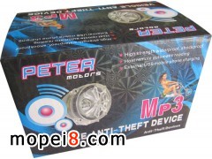 ��ʿ����Ħ��܇mp3���